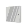 Hikvision DS-K2701X Controlador de acessos