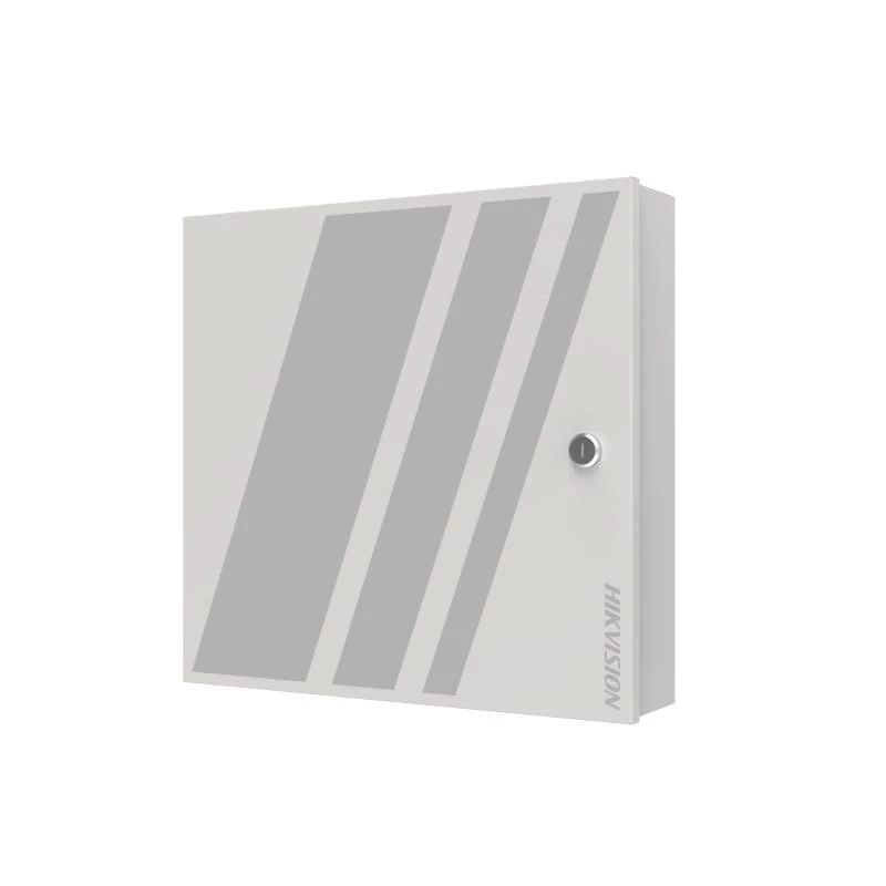 Hikvision DS-K2701X Controlador de acessos