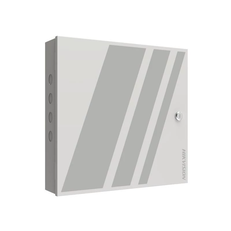 Hikvision DS-K2701X Controlador de acessos