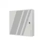 Hikvision DS-K2702X controlador de acessos