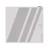 Hikvision DS-K2704X(O-STD) controlador de acesso para 4 portas