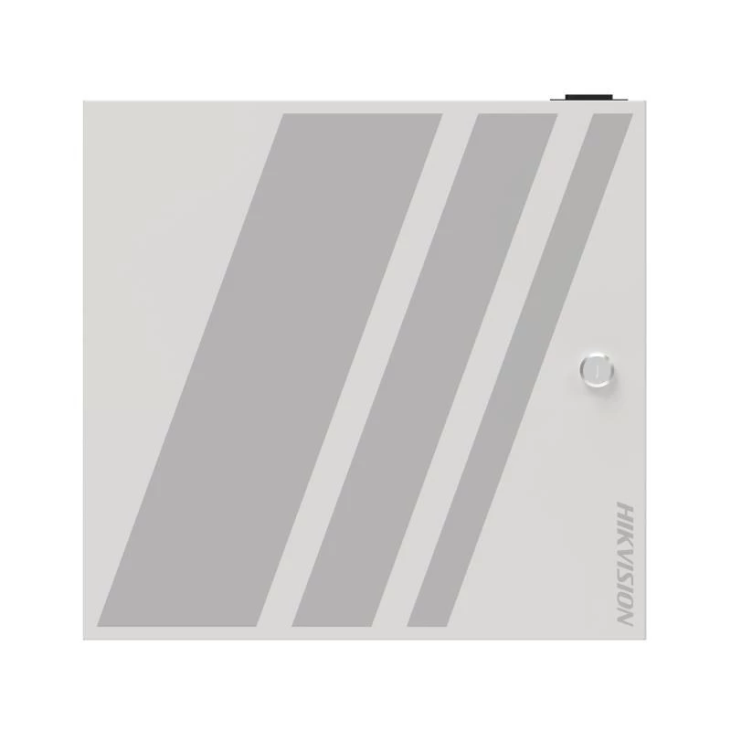 Hikvision DS-K2704X(O-STD) controlador de acesso para 4 portas