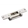 Hikvision DS-K4G100(O-STD) suporte