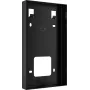 Hikvision DS-KABV6133-G/Suporte de montagem em superfície para série DS-KV61X3-WPE1