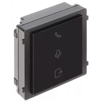 Hikvision DS-KD-IN Módulo indicador