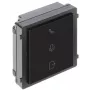 Hikvision DS-KD-IN Módulo indicador