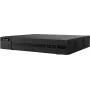 Gravador de vídeo digital (DVR) Hikvision HiLook DVR-4CH-5MP Preto