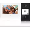 Conjunto de videoporteiro IP Hikvision Hilook IP-VIS-Pro-W