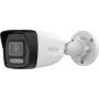 Hikvision HiLook IPC-B140HA-LUC câmara IP bullet 4MP Smart Hybrid Light