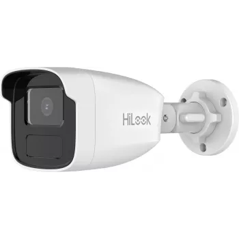 Hikvision Hilook IPC-B440H(4mm)(C) câmara IP bullet 4MP, IR 50m