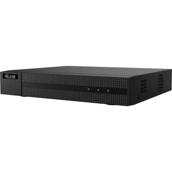 Hikvision Hilook NVR-108MH-D(D) gravador de vídeo em rede 8 canais 4K