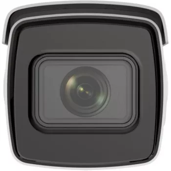 Hikvision iDS-2CD7A26G0-IZHS(8-32mm)(C) Câmara de segurança IP bullet exterior 2MP 1080p