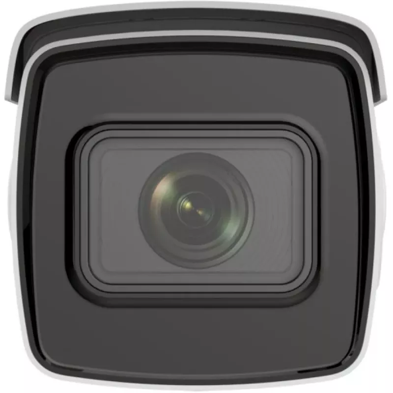 Hikvision iDS-2CD7A26G0-IZHS(8-32mm)(C) Câmara de segurança IP bullet exterior 2MP 1080p