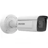 Hikvision iDS-2CD7A26G0-IZHS(8-32mm)(C) Câmara de segurança IP bullet exterior 2MP 1080p