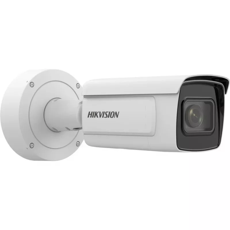 Hikvision iDS-2CD7A26G0-IZHS(8-32mm)(C) Câmara de segurança IP bullet exterior 2MP 1080p