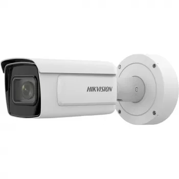 Hikvision iDS-2CD7A26G0-IZHS(8-32mm)(C) Câmara de segurança IP bullet exterior 2MP 1080p
