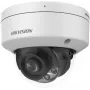 Hikvision iDS-2CD7D87G0-XS(2.8mm)(O-STD) DeepinViewX Câmara IP, 2,8 mm