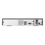 Hikvision iDS-7204HQHI-M1/T DVR AcuSense 5-in-1 de 4 canais