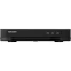 Hikvision iDS-7208HQHI-M1/T DVR híbrido AcuSense 5 em 1 de 8 canais