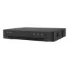 Hikvision iDS-7208HQHI-M1/T DVR híbrido AcuSense 5 em 1 de 8 canais