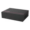 Mini DVR Hikvision iDS-E04HUHI-XB com SSD, 4 canais AHD/CVI/TVI