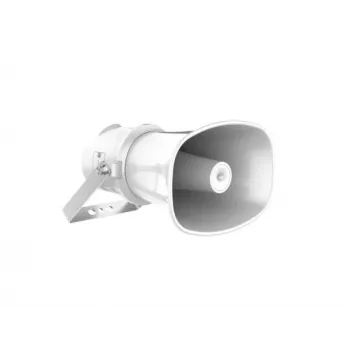 Altifalante de corneta de rede Hikvision 7W (DS-QAZ1307G1-E(C))