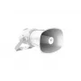 Altifalante de corneta de rede Hikvision 7W (DS-QAZ1307G1-E(C))