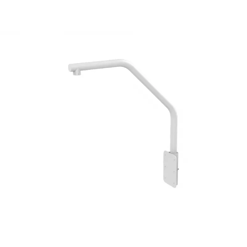 Hikvision Suporte para Câmara PTZ (DS-1660ZJ)