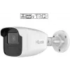 Câmara IP 4MP Hilook by Hikvision Tube IPCAM-B4-50IR 4 mm