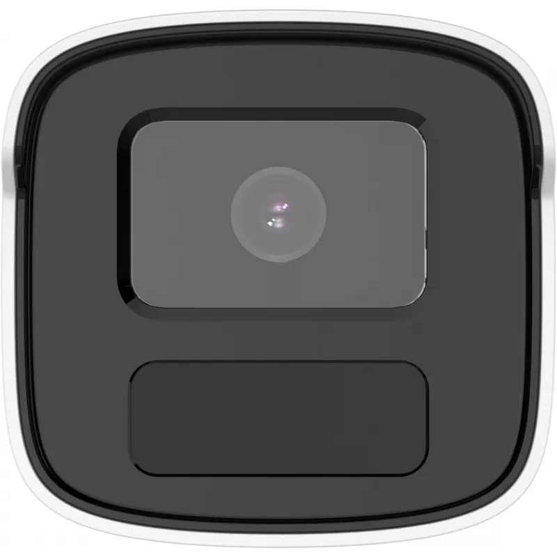 Câmara IP 4MP Hilook by Hikvision Tube IPCAM-B4-50IR 4 mm