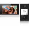 HiLook IP-VIS-Pro Kit de videoporteiro IP