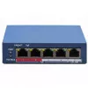HiLook IP-VIS-Pro Kit de videoporteiro IP
