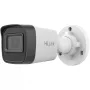 Câmara IP tube Hilook IPC-B121H-C 2MP IR20m PoE