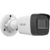 HILOOK IPC-B141H-C câmara IP exterior bullet 4MP com objetiva 2,8mm, IR 20m, PoE