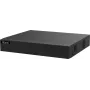 Hilook NVR-108MH-C/8P(E) Gravador de vídeo em rede PoE de 8 canais 8MP