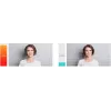 Gravador de vídeo em rede HILOOK NVR-108MH-D/8P(D) 8 canais 5MP PoE