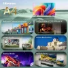 Smart TV Hisense 32A4S 32 polegadas (80 cm) Full HD
