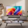 Smart TV Hisense 32A4S 32 polegadas (80 cm) Full HD