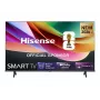 Smart TV Hisense 32A4S 32 polegadas (80 cm) Full HD