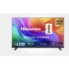 Hisense 32A59S TV Smart Full HD DLED 32 polegadas, 1920 x 1080, Wi-Fi, Bluetooth