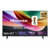 Televisor Smart TV Hisense 40A4S 101,6 cm (40