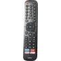 Comando original Hisense EN2BI27H (HT244182) para Smart TVs Hisense EN2BI27H, HT244182
