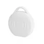 HISMART Mini rastreador Bluetooth