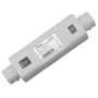 Extensor PoE HISMART 10/100M 100m, IP66