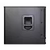 HK AudioPortable Sub 115A - Subwoofer ativo | 15