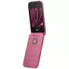 HMD 2660 Flip TA-1711 Dual SIM vermelho