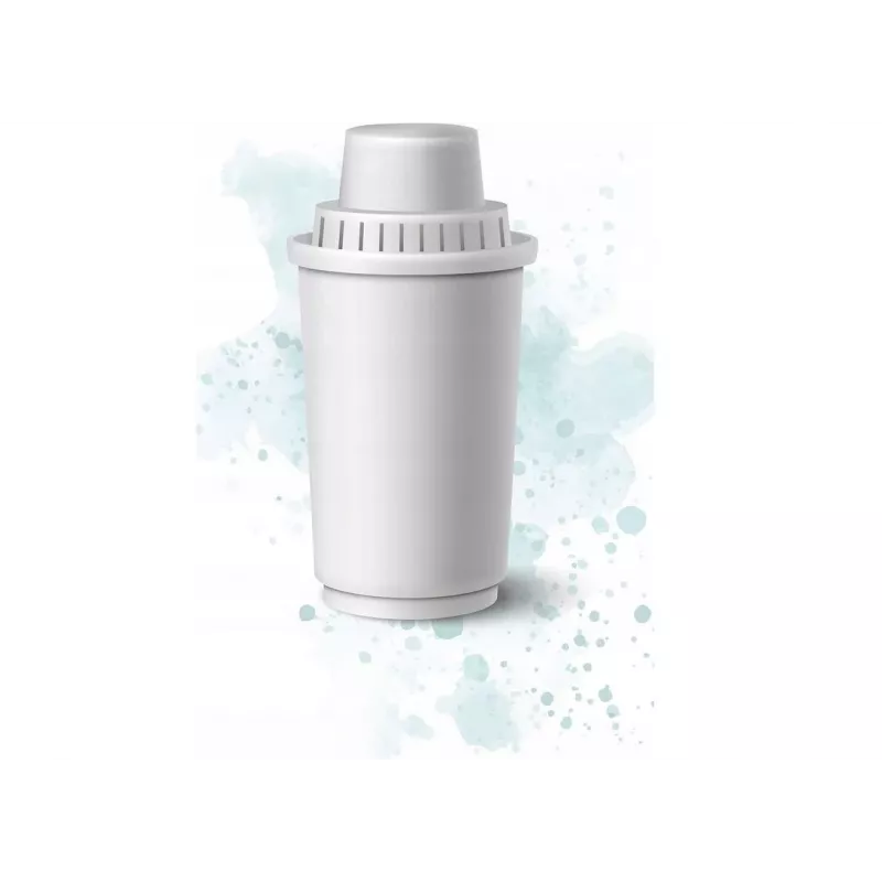 Chaleira elétrica HNC HWS 8731 com controlo de temperatura, 1,7 L, 2200 W, vidro e aço inoxidável, função de manutenção do calor, LED azul, base 360°