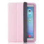 Hoco Capa traseira protetora Armor Series HA-L033 para Apple iPad Air rosa