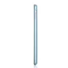 Capa tipo carteira Hoco Apple iPad Air Ice Series HA-L027 azul
