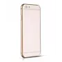 Hoco Apple iPhone 6 Plus Blade Series Fecho Hippocampal HI-T046 Dourado